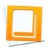DesiGN Books Author Templates for mac