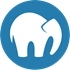 MAMP PRO for mac