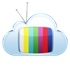 CloudTV for mac