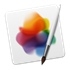 Pixelmator Pro for mac