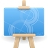 PaintCode 3 for mac