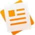 Publisher Lab for Pages for mac