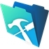 FileMaker Pro 17 Advanced for mac