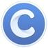 MacClean for mac