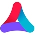 Aurora HDR 2019 for mac