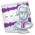 Amadeus Pro for mac