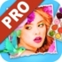 Watercolor Studio for mac