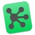 OmniGraffle Pro 7 for mac