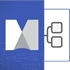 Mindjet MindManager for mac