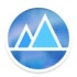 App Cleaner Pro for mac