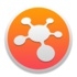 iThoughtsX for mac