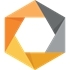 Nik Collection for mac