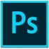 Photoshop 2019 for mac