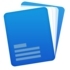 Themes for MS Word by GN for mac