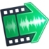 iShowU Instant for mac