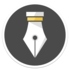 WonderPen for mac