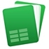 Templates for MS Excel for mac