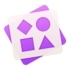 Elements Lab - Templates for mac