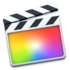 Final Cut Pro X for mac