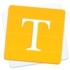 Templates for Pages - DesiGN for mac