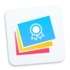 Certificate Templates - DesiGN for mac