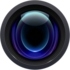 Anamorphic Pro for mac