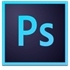 Photoshop 2019 for mac