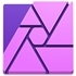 Affinity Photo Beta for mac