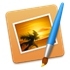 Pixelmator for mac
