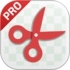 Super PhotoCut Pro for mac