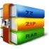 RAR Extractor Expert Pro for mac