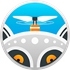 AirMagic for mac