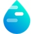 Fluid Browser for mac