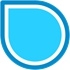 SimpleMind for mac
