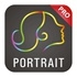 InstaBeauty Pro for mac