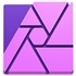 Affinity Photo Beta for mac