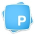 PatterNodes for mac