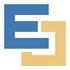 Edraw Max for mac