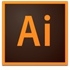 Adobe Ai 2019 for mac