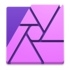 Affinity Photo for mac