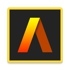 Artstudio Pro for mac
