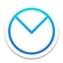 Airmail 3 for mac