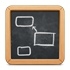 Scapple for mac