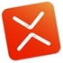 XMind ZEN for mac