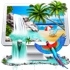Live Desktop for mac