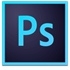 PS 2019 for mac