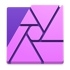Affinity Photo for mac