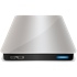 Disk Diet for mac
