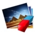 PhotoEraser Inpaint for mac