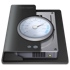 Disk Expert for mac